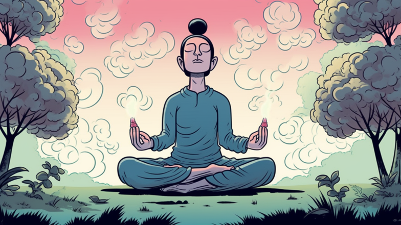 Unleashing the Power of Mindful Living