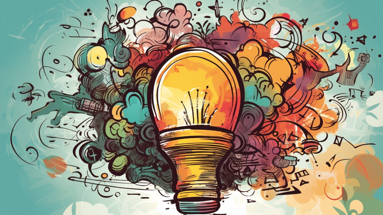 Unleashing the Power of Creative Thinking Techniques: Innovative Strategies to Inspire your Imagination