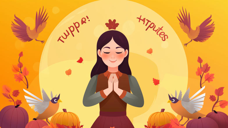 Transform Your Life with Gratitude Practices: Tips and Techniques to Cultivate Thankfulness