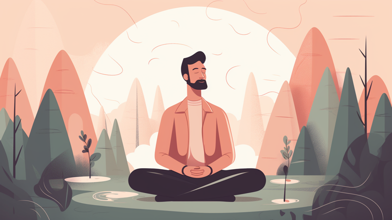 How to Develop Mindfulness Techniques for Better Mental Health