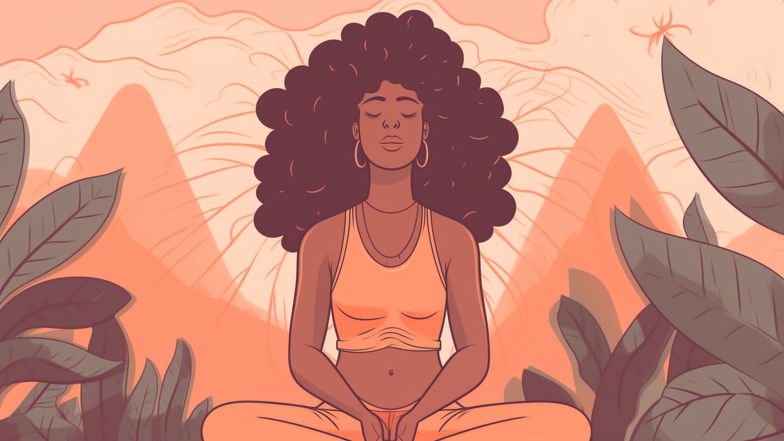 How to Cultivate a Daily Gratitude Practice for Improved Wellness