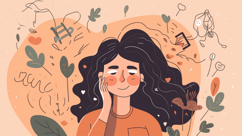 Prioritizing Emotional Self-Care: Why Taking Care of Your Emotions is Essential for a Happy and Healthy Life