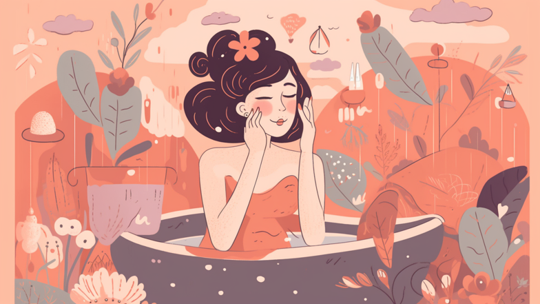 The Power of Self-Care: How to Successfully Incorporate it into Your Daily Routine