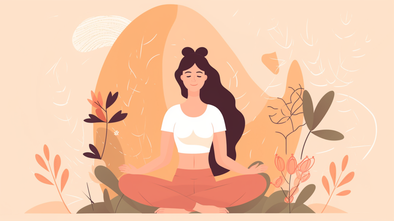 Unlocking the Power of Mind-Body Wellness: Techniques for Optimal Health and Happiness