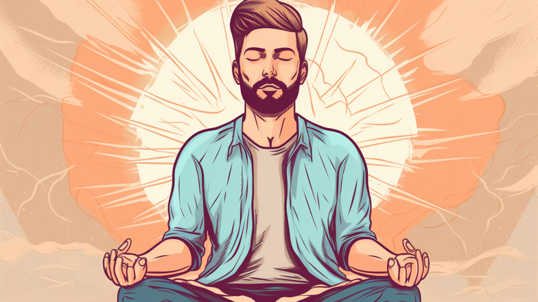 How to Use Mindfulness-Based Stress Reduction for a Stress-Free Life