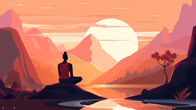 Mindful Living: How Practicing Mindfulness in Daily Life Can Help You Find Inner Peace