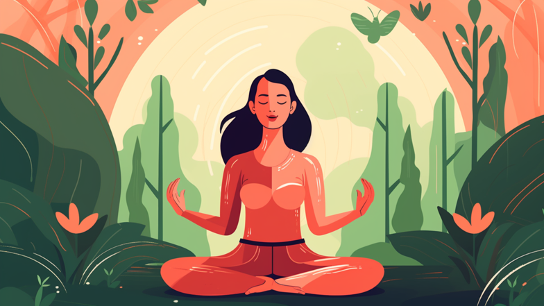 10 Effective Relaxation Exercises for Reducing Stress and Anxiety