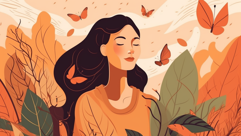 The Art of Mindful Meditation: Transform Your Mind and Improve Your Life with These Simple Practices