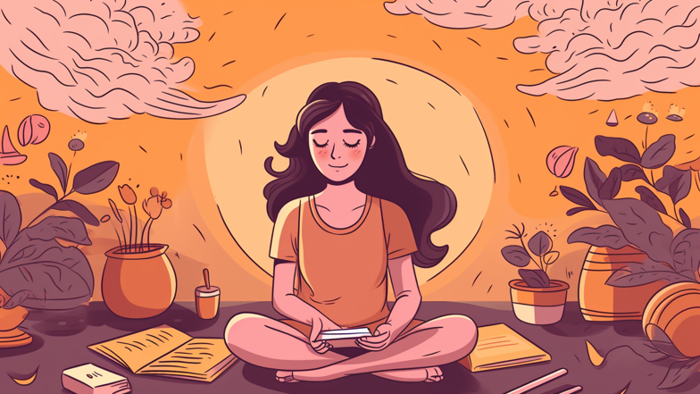 How to Implement Effective Stress Management and Self-Care Techniques to Improve Your Well-Being