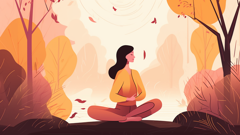 How to Master Relaxation Techniques for Stress Relief: A Comprehensive Guide