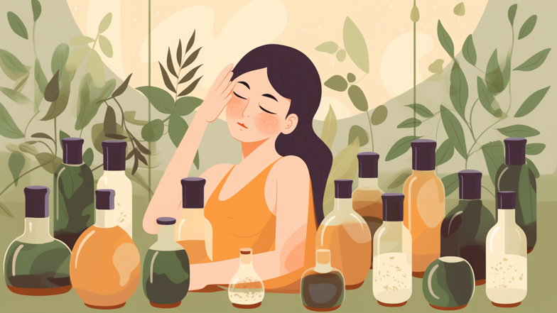 How to Use Aromatherapy for Ultimate Relaxation: Tips and Tricks