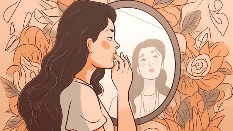 How to Incorporate Self-Reflection Practices into Your Daily Routine