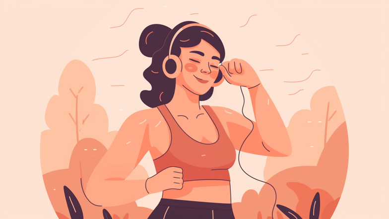 How to Boost Your Mental Health with Exercise: A Guide to Improving Your Mood and Reducing Stress